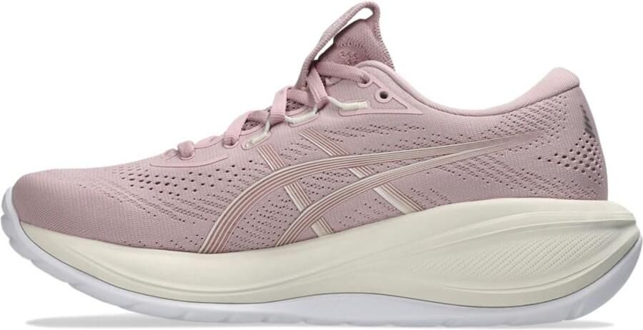 ASICS GEL-CUMUL Hardloopschoenen Dames Morganite Pearl Pink
