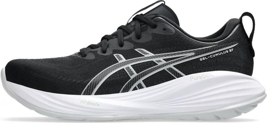 ASICS Gel-Cumul Hardloopschoenen Sportswear Volwassen - Foto 2