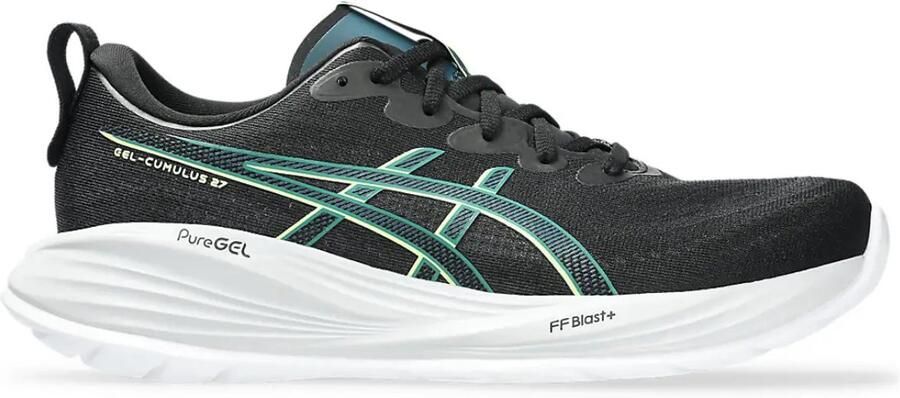 ASICS Gel-Cumul Hardloopschoenen Sportswear Volwassen - Foto 2