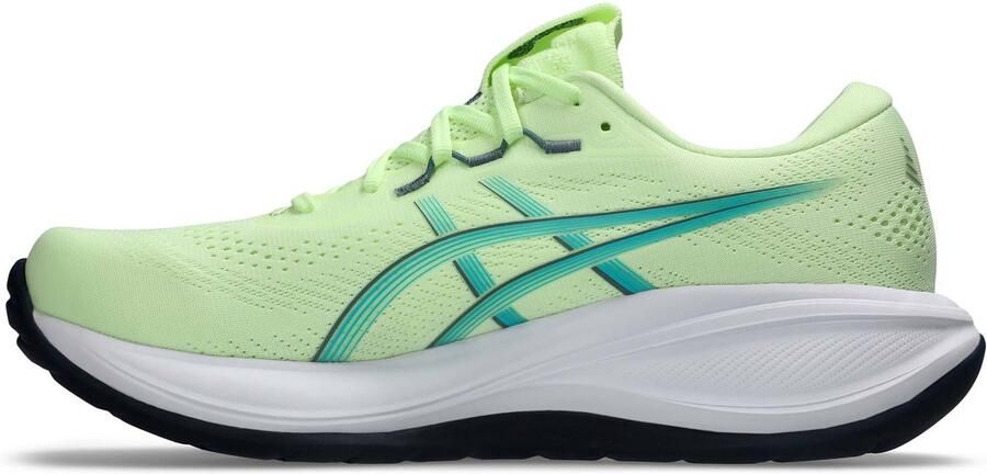 ASICS Gel-Cumul Hardloopschoenen Sportswear Volwassen