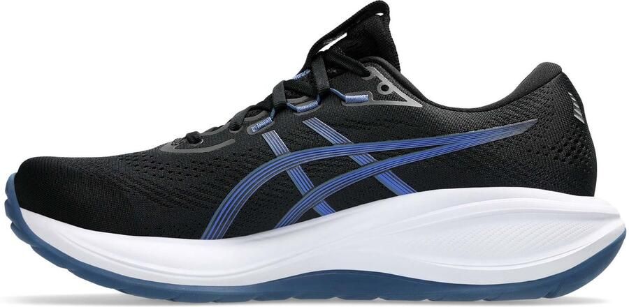 ASICS Gel-Cumul Hardloopschoenen Sportswear Volwassen