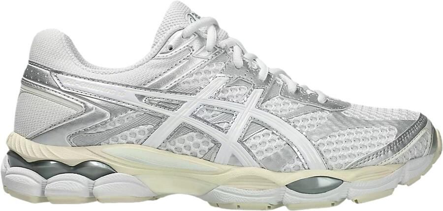 ASICS SportStyle Gel-Cumulus 16 Women Lifestyle wit Schoenen - Foto 2