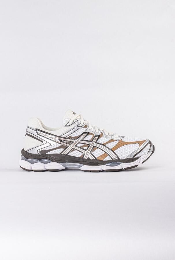 ASICS GEL CUMUL SNEAKER