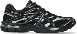 ASICS SportStyle Gel-Cumulus 16 Running zwart Schoenen