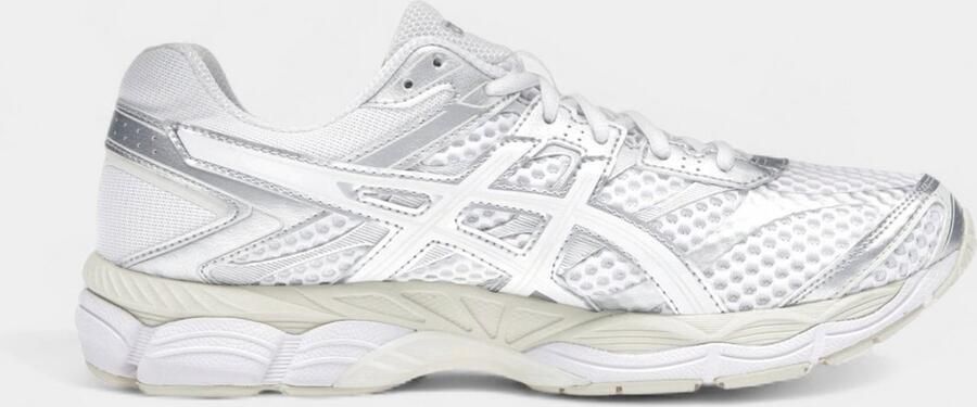ASICS Sneakers Gel-Cumulus 16 White