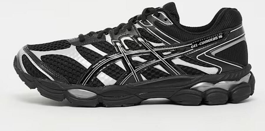 ASICS SportStyle Gel-Cumulus 16 Running zwart Schoenen