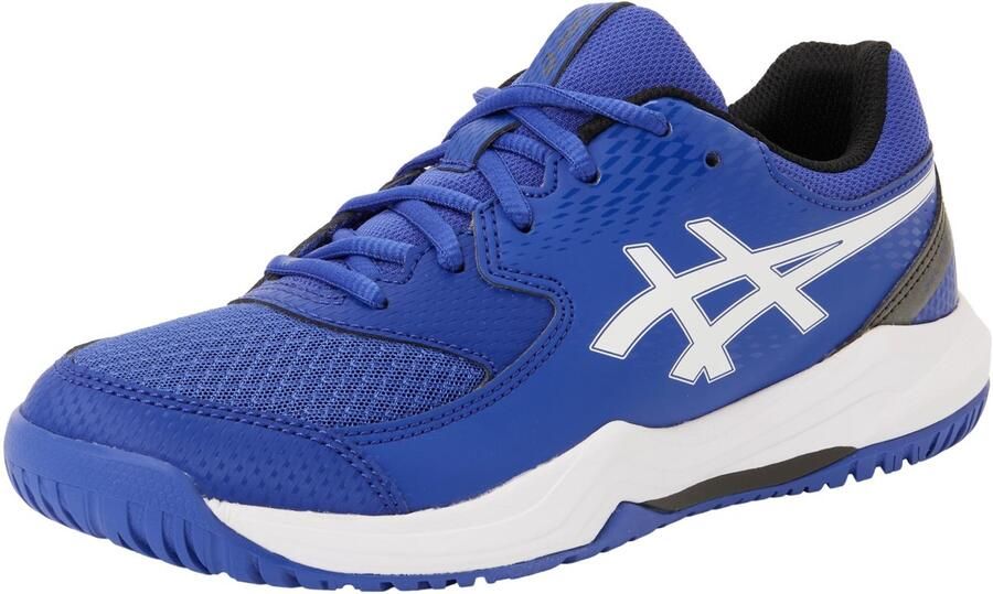 ASICS Gel Dedicate 8 GS