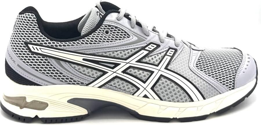 ASICS Gel DS Trainer 14- Sneakers Heren