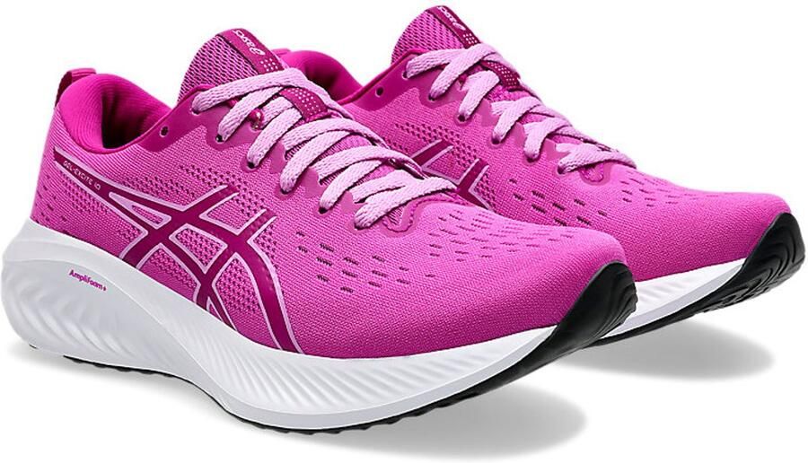 ASICS Gel-excite 10 Hardloopschoenen Roze 1 2 Vrouw - Foto 2