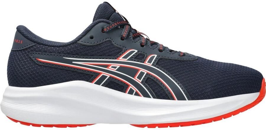 ASICS GEL EXCITE 11 GS Hardloopschoenen - Foto 1