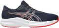 ASICS GEL EXCITE 11 GS Hardloopschoenen - Marineblauw