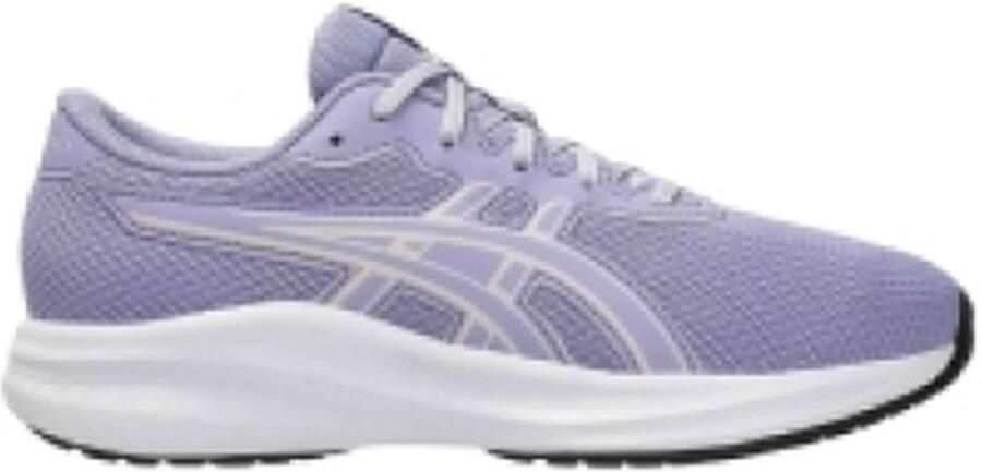 ASICS Gel-Excite 11 GS Hardloopschoenen Jeugd