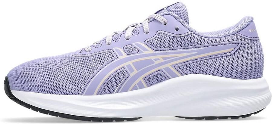 ASICS Gel Excite 11 GS Hardloopschoenen Mauve