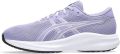 ASICS Gel Excite 11 GS Hardloopschoenen Mauve - Mauve