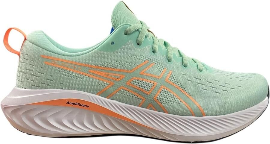 ASICS GEL-EXCITE