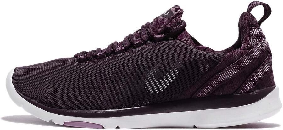 ASICS Gel-Fit Sana 3 W Fitnessschoenen Violet