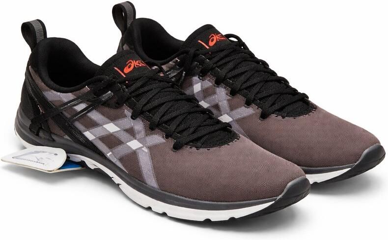 ASICS Gel-Fit Sana Dames Sportschoenen Lichtgewicht & Flexibel Indoor & Outdoor Training