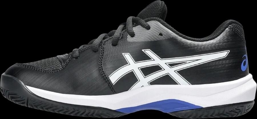 Asics Tennisschoenen GEL-GAME 10 GS CLAY Schoenen voor gravelbanen - Foto 1