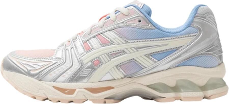 ASICS Gel-Kayano 14 Baked Pink Cream (Women's)