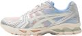 ASICS Gel-Kayano 14 Baked Pink Cream (Women's) - Cream