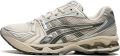 ASICS Low-Top Sneakers baskets gel kayano 14 2 in beige - Beige