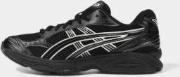 ASICS Lage Sneakers Gel-Kayano 14 Black Pure Silver