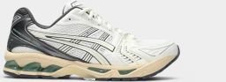 ASICS Lage Sneakers Gel-Kayano 14 Cream Obsidian Grey