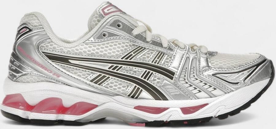 ASICS GEL-Kayano 14 Cream Sweet Pink