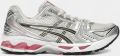 ASICS GEL-Kayano 14 Cream Sweet Pink - Roze