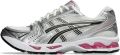 ASICS GEL-Kayano 14 Cream Sweet Pink - Cream/Roze
