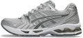 ASICS Gel-Kayano 14 Sneakers December Levering Gray - Lichtgrijs
