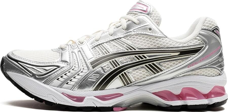 ASICS GEL-KAYANO 14 'Sweet Pink'