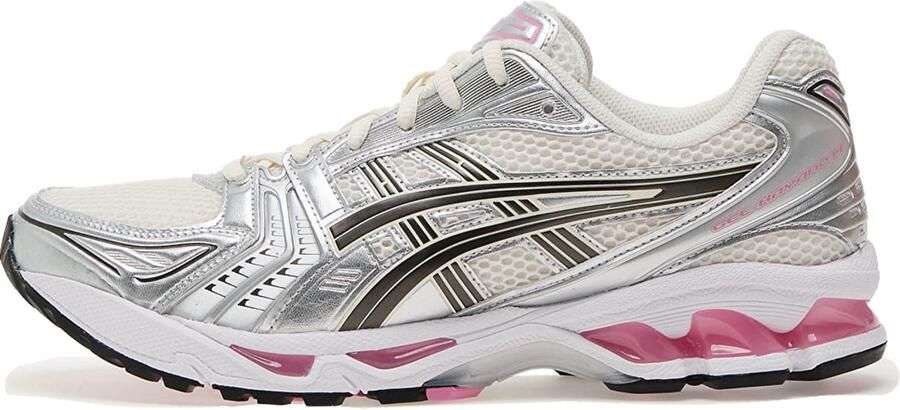 ASICS GEL-KAYANO 14 'Cream Sweet Pink' - Foto 2