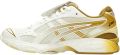 ASICS Gel-Kayano 14 The Museum Visitor Cream Gold - Cream/Goud