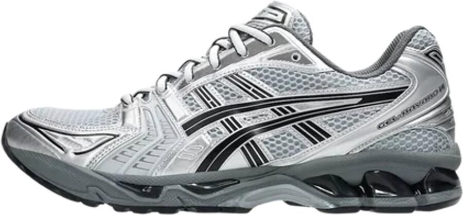 ASICS Gel-Kayano 14 Urban Research