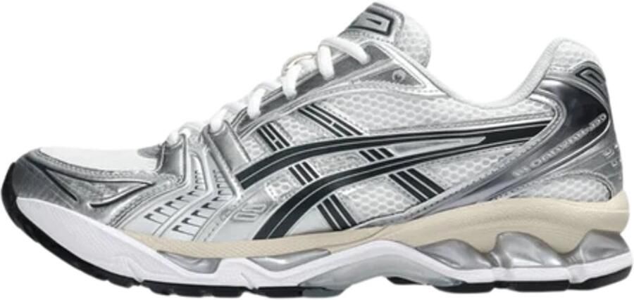 ASICS Hardloopschoenen Chaussures de running Gel-Kayano 14 maille respirante - Foto 2