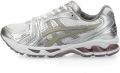 ASICS Gel-Kayano 14 White Moonrock (Women's) - Wit