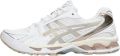ASICS Gel-Kayano 14 White Simply Taupe (Women's) - Taupe/Bruin