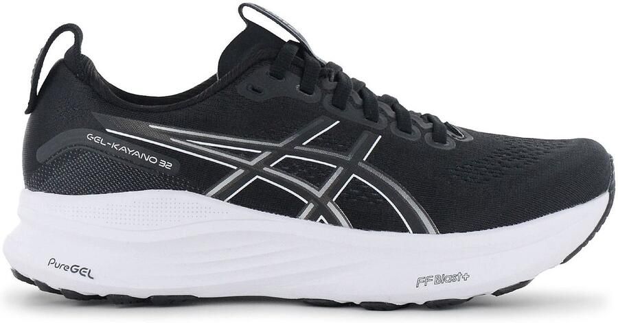 ASICS Hardloopschoenen Chaussures de running Gel-Kayano 32 maille respirante