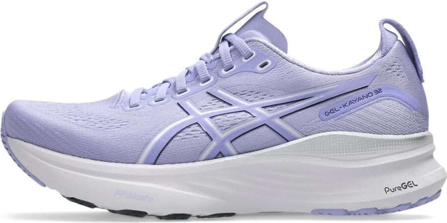 ASICS Hardloopschoenen Chaussures de running gel-kayano 32 éco-responsables