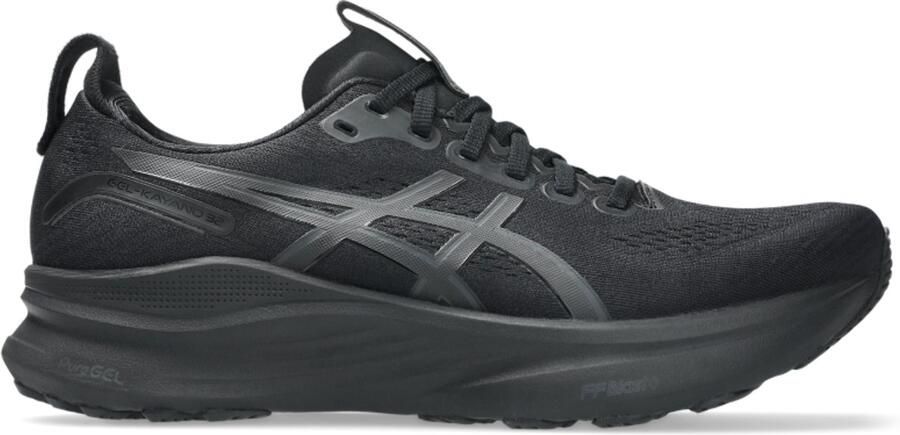 Asics Runningschoenen GEL-KAYANO 32 voor meer stabiliteit