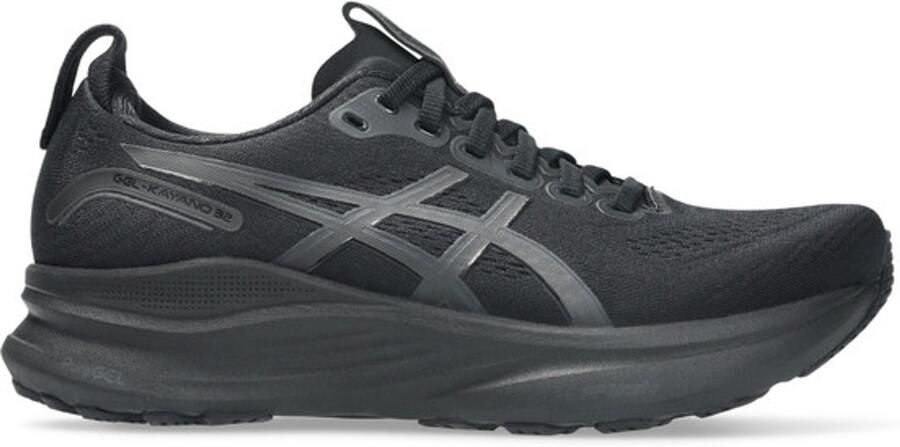 Asics Runningschoenen GEL-KAYANO 32 voor meer stabiliteit