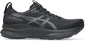 Asics Runningschoenen GEL-KAYANO 32 voor meer stabiliteit - Zwart