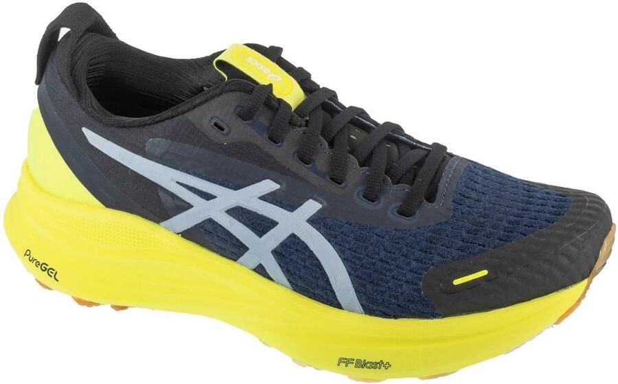 ASICS Gel-Kayano 32 Lite-Show Hardloopschoenen meerkleurig