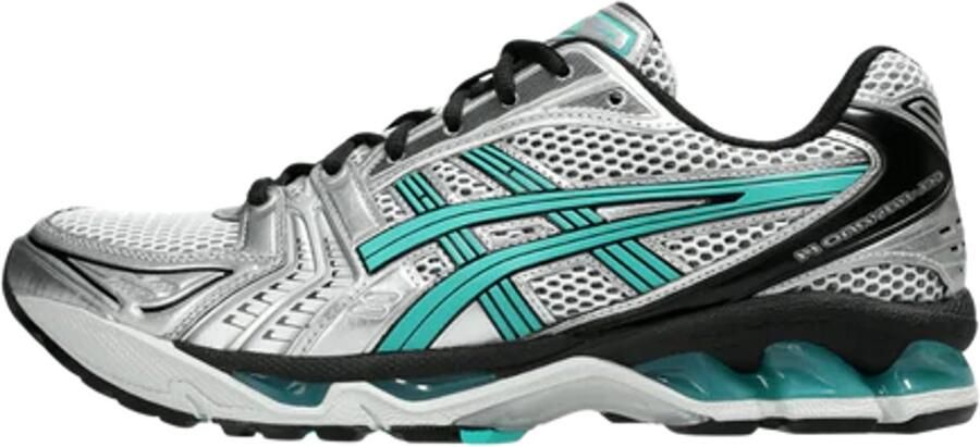 ASICS Gel-Kayano Tiffany
