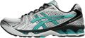 ASICS Gel-Kayano Tiffany - Blauw