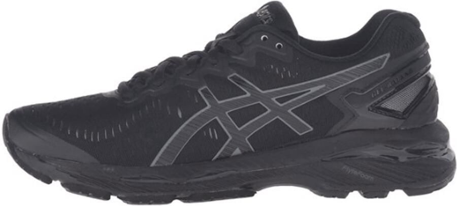 Asics Runningschoenen GEL-KAYANO 31 voor meer stabiliteit - Foto 1