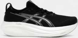 ASICS Gel-Nimb Black Lake Grey