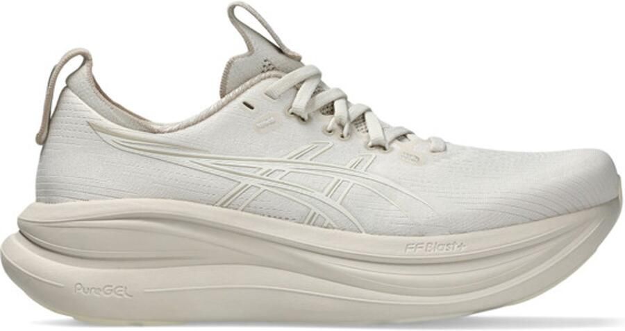 ASICS Gel-Nimb Dames Hardloopschoenen