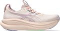 ASICS Hardloopschoenen Chaussures de running gel-nimbus 28 amorti - Roze